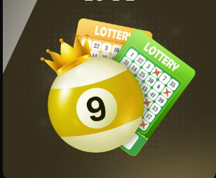 一路下滑！1993年以来，切尔西首次遭遇各项赛事4连败