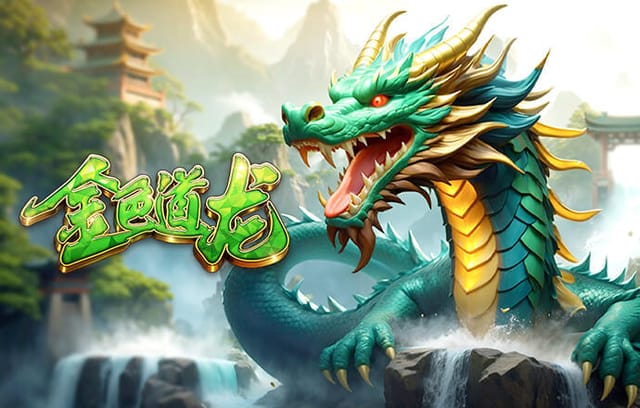 马斯切拉诺：我对质疑看得很淡，迈阿密赛季开局2胜3平1负不算差