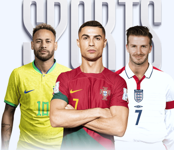 5020万引入！罗马诺：曼联不会让奥纳纳留在球队，会给他找新下家