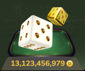 张玉宁：以最佳状态重逢老友 国足1月集训夯实基础