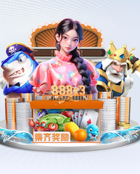 03月20日 CBA常规赛 广厦vs北控 全场录像回放