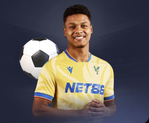 詹俊：阿玛德倒地个人觉得应该判点，曼联后腰防守太依赖卡塞米罗