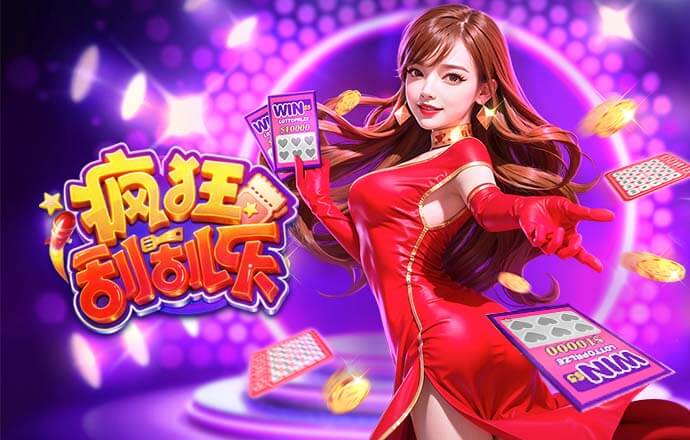 2026年3月20日NBA常规赛活塞vs奇才直播【24直播网】