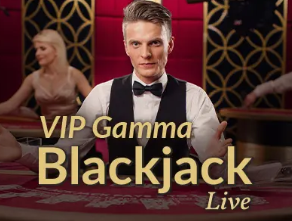 阿斯：阿隆索的未来在利物浦，多数俱乐部认可皇马问题并不在他