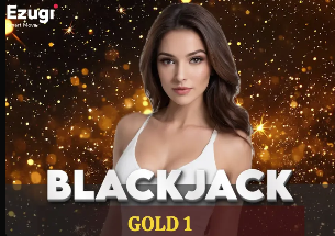 03月20日 CBA常规赛 广厦vs北控 全场录像回放