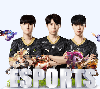 阿斯：马德里德比主裁蒙特罗是本赛季西甲被VAR纠错最少的裁判