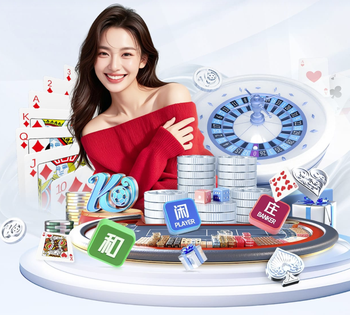 03月20日 NBA常规赛 骑士vs公牛 全场录像回放