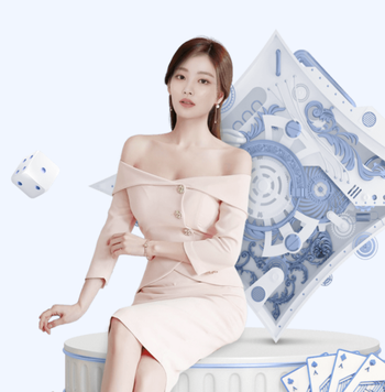 联赛杯晋级之路：阿森纳淘汰水晶宫、切尔西；曼城克小蜜蜂、纽卡