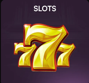 阿森纳变成一个人的俱乐部？手握绝对权力，谁来管理阿尔特塔？