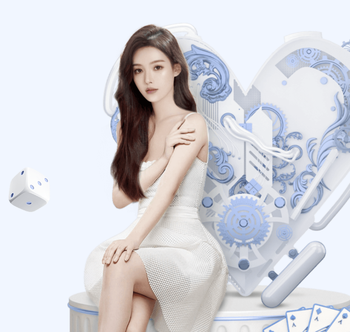 TA：蓝军球迷不满情绪达新高；帕尔默、恩佐抱怨暗示问题严重