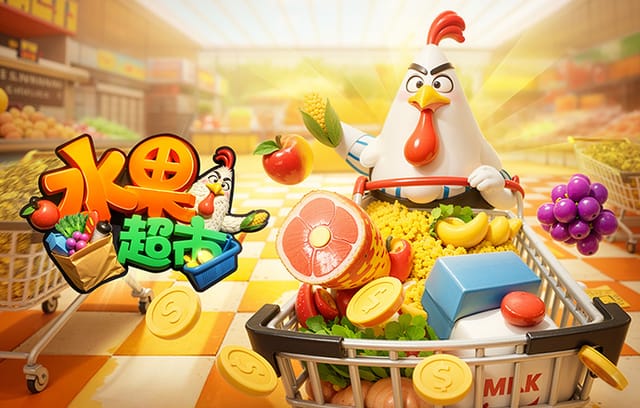 阿斯：马德里德比主裁蒙特罗是本赛季西甲被VAR纠错最少的裁判