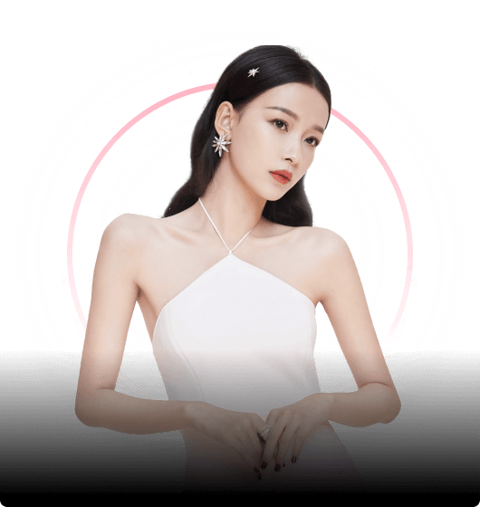 布兰特成为多特队史第20位出战300场球员，俱乐部社媒晒海报祝贺