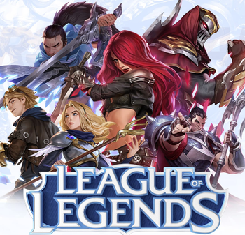 广西恒宸官方：贾蕾仕另有任用，不再担任俱乐部总经理