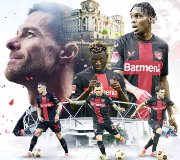 64岁伊恩·拉什：去年的严重哮喘我以为完蛋了 现在我最好立遗嘱