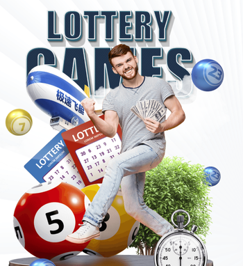 03月20日 NBA常规赛 快船vs鹈鹕 全场录像回放