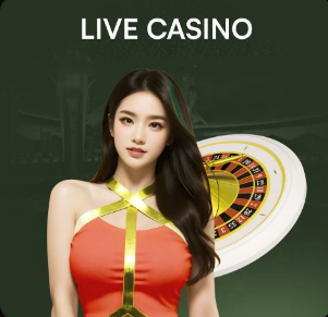 “苏超”热身赛南通队主场迎战海港U21队，超万名球迷现场观赛