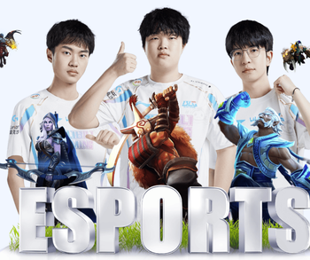 2026年3月20日中超第3轮大连英博vs上海海港直播【24直播网】