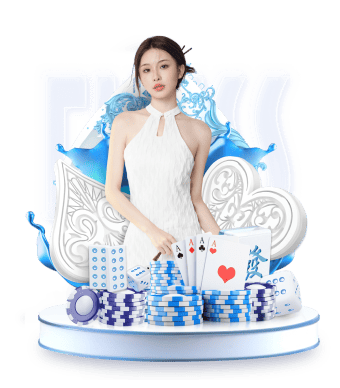 2026年3月20日CBA常规赛广厦vs北控直播【24直播网】