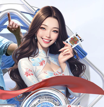 2026年3月20日NBA常规赛湖人vs热火直播【24直播网】