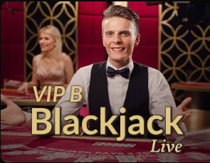 2026年3月20日CBA常规赛江苏vs广东直播【24直播网】