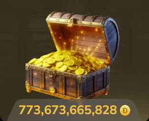 2026年3月20日中甲第2轮广西恒宸vs宁波队直播【24直播网】