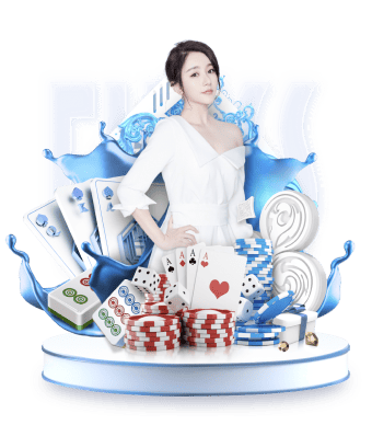 03月20日 NBA常规赛 雄鹿vs爵士 全场录像回放