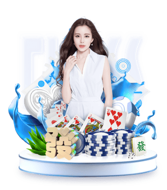 03月20日 NBA常规赛 太阳vs马刺 全场录像回放