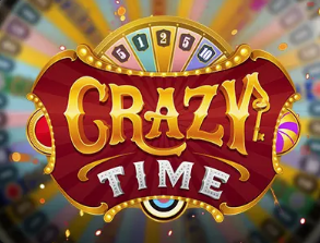 金刚弹珠官方赛车体育直播