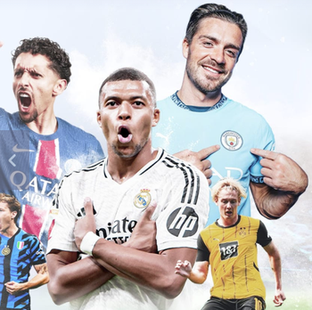 罗马诺：格列兹曼今夏将加盟美职联奥兰多城