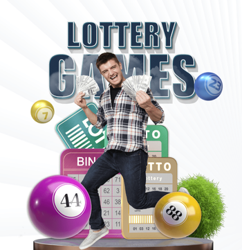 英超闲谈：谁是本赛季的东北扛把子