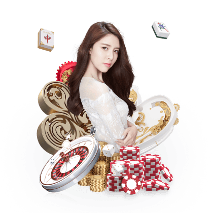 里程碑，戴维森已代表中国俱乐部出战100场比赛