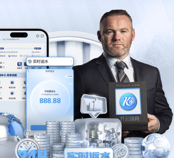 2026年4月13日葡超埃斯托里尔vs波尔图直播【24直播网】