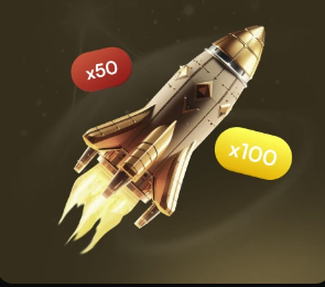 B席：阿尔特塔在曼城当助教时会亲自参与训练，他的表现相当出色