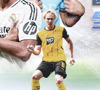 03月20日 中超第3轮 青岛海牛vs浙江队  全场录像回放