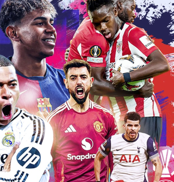 03月20日 NBA常规赛 湖人vs热火 全场录像回放