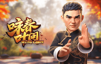 04月12日 西甲第31轮 奥萨苏纳vs皇家贝蒂斯 全场录像回放