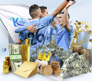 2026年3月20日NBA常规赛76人vs国王直播【24直播网】