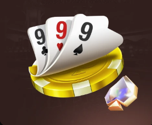 03月20日 CBA常规赛 广厦vs北控 全场录像回放