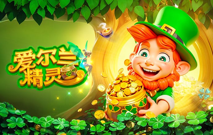 谁还说他不行！尤文主场15战14胜 萨里成60年来第一人