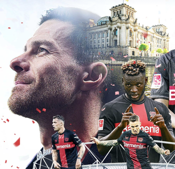 张玉宁：以最佳状态重逢老友 国足1月集训夯实基础