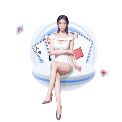 李镇全：川渝德比的经验非常宝贵，不是所有人都能踢这种比赛