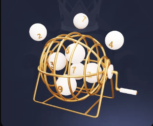 2026年3月20日CBA常规赛江苏vs广东直播【24直播网】