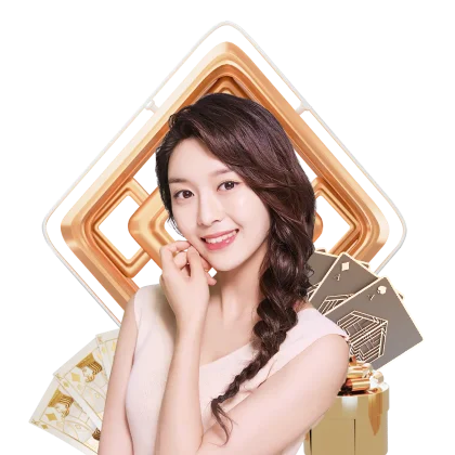 罗马诺：格列兹曼今夏将加盟美职联奥兰多城