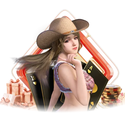 体坛：李镇全被增补到国家队之后，U23国足补充征调杜月徵