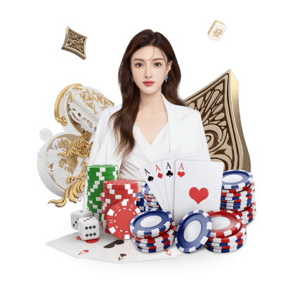 罗马诺：格列兹曼今夏将加盟美职联奥兰多城