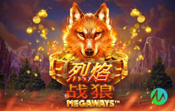 2026年3月20日NBA常规赛湖人vs热火直播【24直播网】