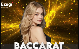 03月20日 NBA常规赛 太阳vs马刺 全场录像回放