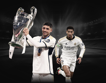 李镇全：川渝德比的经验非常宝贵，不是所有人都能踢这种比赛