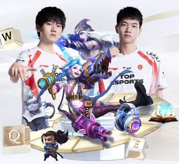 联赛杯晋级之路：阿森纳淘汰水晶宫、切尔西；曼城克小蜜蜂、纽卡