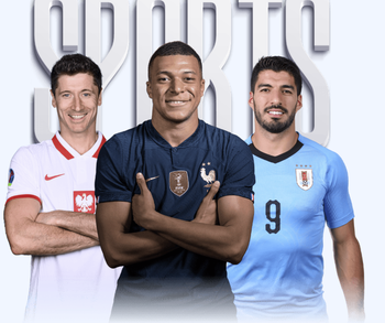 阿斯：马德里德比主裁蒙特罗是本赛季西甲被VAR纠错最少的裁判